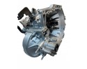 Transmission 20XJ02 Opel Crossland X 1 2THP Part manufacturer Opel OE