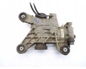 DIFFERENTIAL BRIDGE REAR SKODA YETI 5L 4x4 2 0 TDI 0BR525010B MMK