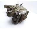 DIFFERENTIAL BRIDGE REAR SKODA YETI 5L 4x4 2 0 TDI 0BR525010B MMK Catalog number of the part 0BR525010B MMK 17820314889