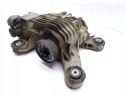 DIFFERENTIAL BRIDGE REAR SKODA YETI 5L 4x4 2 0 TDI 0BR525010B MMK Car type 4x4 SUV passenger cars