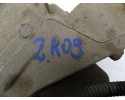 DIFFERENTIAL BRIDGE REAR SKODA YETI 5L 4x4 2 0 TDI 0BR525010B MMK Product weight with unit packaging 5 kg