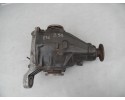REAR BRIDGE REAR BMW 3 E36 LARGE HEAD 2 56