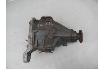 REAR BRIDGE REAR BMW 3 E36 LARGE HEAD 2 56