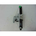 2 PIN ELEVALUNAS TRASERO DERECHO VOLVO S60 BERLINA 2 PIN ELEVALUNAS TRASERO DERECHO VOLVO S60 BERLINA