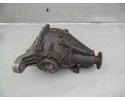 REAR BRIDGE REAR BMW 3 E36 LARGE HEAD 2 56 Catalog number of the part 1212951 RM MOBILE