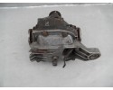 REAR BRIDGE REAR BMW 3 E36 LARGE HEAD 2 56 Part manufacturer BMW OE