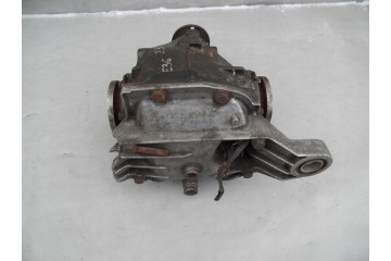 REAR BRIDGE REAR BMW 3 E36 LARGE HEAD 2 56 Part manufacturer BMW OE