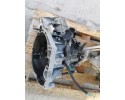 MANUAL GEARBOX 6B RENAULT MEGANE IV 1 2 TCE 320106758R