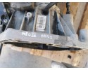 MANUAL GEARBOX 6B RENAULT MEGANE IV 1 2 TCE 320106758R Engine type gasoline