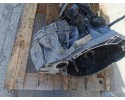 MANUAL GEARBOX 6B RENAULT MEGANE IV 1 2 TCE 320106758R Version European