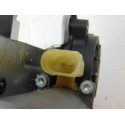 2 PIN ELEVALUNAS TRASERO DERECHO VOLVO S60 BERLINA 2 PIN ELEVALUNAS TRASERO DERECHO VOLVO S60 BERLINA