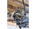 MANUAL GEARBOX 6B RENAULT MEGANE IV 1 2 TCE 320106758R Part manufacturer Renault OE