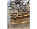 MANUAL GEARBOX 6B RENAULT MEGANE IV 1 2 TCE 320106758R Quality of parts according to GVO O original with manufacturer s logo OE