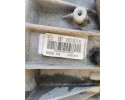 MANUAL GEARBOX 6B RENAULT MEGANE IV 1 2 TCE 320106758R Catalog number of the original 320106758R