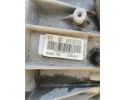 Caja de Cambios Manual 6 Velocidades Renault Megane IV 1.2 TCE 3201067