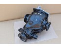 Bridge dyfer rear BMW 3 e46 small head 3 38 1 6 1 8 1 9 2 0 PETROL NR 7