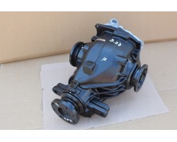 Bridge dyfer rear BMW 3 e46 small head 3 38 1 6 1 8 1 9 2 0 PETROL NR 7