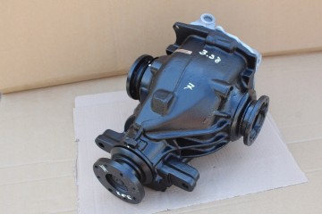 Bridge dyfer rear BMW 3 e46 small head 3 38 1 6 1 8 1 9 2 0 PETROL NR 7