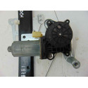 2 PIN ELEVALUNAS TRASERO DERECHO VOLVO S60 BERLINA 2 PIN ELEVALUNAS TRASERO DERECHO VOLVO S60 BERLINA