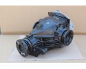 Bridge dyfer rear BMW 3 e46 small head 3 38 1 6 1 8 1 9 2 0 PETROL NR 7 Catalog number of the part mala glowa 3 38 nr 7