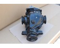 Bridge dyfer rear BMW 3 e46 small head 3 38 1 6 1 8 1 9 2 0 PETROL NR 7 Part manufacturer BMW OE