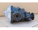 Bridge dyfer rear BMW 3 e46 small head 3 38 1 6 1 8 1 9 2 0 PETROL NR 7 Car type passenger cars