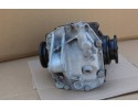 Diferencial trasero BMW Serie 3 E46 cabeza pequeña 3.38 1.6 1.8 1.9 2