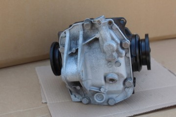 Diferencial trasero BMW Serie 3 E46 cabeza pequeña 3.38 1.6 1.8 1.9 2