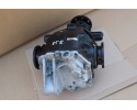 Diferencial trasero BMW Serie 3 E46 cabeza pequeña 3.38 1.6 1.8 1.9 2