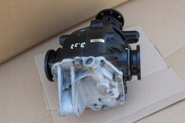 Diferencial trasero BMW Serie 3 E46 cabeza pequeña 3.38 1.6 1.8 1.9 2