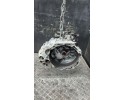 Mechanical gearbox Ssangyong Tivoli Grand 2022 3102035320