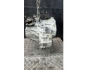 Mechanical gearbox Ssangyong Tivoli Grand 2022 3102035320 Part manufacturer SsangYong OE
