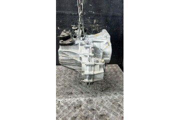 Mechanical gearbox Ssangyong Tivoli Grand 2022 3102035320 Part manufacturer SsangYong OE