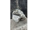 Mechanical gearbox Ssangyong Tivoli Grand 2022 3102035320 Catalog number of the part 31020 35320