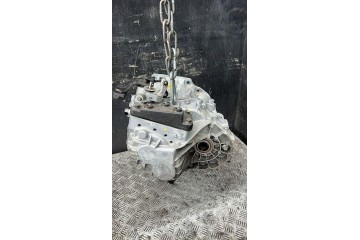 Mechanical gearbox Ssangyong Tivoli Grand 2022 3102035320 Catalog number of the part 31020 35320
