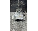 Mechanical gearbox Ssangyong Tivoli Grand 2022 3102035320 Transmission type manual