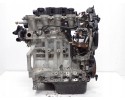 MOTOR PUMP 9H01 9HZ CITROEN C4 GRAND PICASSO AND 1 6 HDI 109KM 09R FV