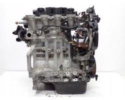 MOTOR PUMP 9H01 9HZ CITROEN C4 GRAND PICASSO AND 1 6 HDI 109KM 09R FV