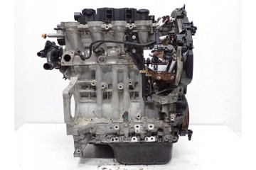 MOTOR PUMP 9H01 9HZ CITROEN C4 GRAND PICASSO AND 1 6 HDI 109KM 09R FV