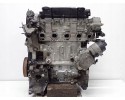 MOTOR PUMP 9H01 9HZ CITROEN C4 GRAND PICASSO AND 1 6 HDI 109KM 09R FV Catalog number of the part 9H01 9HZ 9HY 9HR 10JBBN 0445010