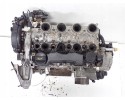 MOTOR PUMP 9H01 9HZ CITROEN C4 GRAND PICASSO AND 1 6 HDI 109KM 09R FV Part manufacturer Citroen OE