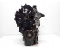 MOTOR PUMP 9H01 9HZ CITROEN C4 GRAND PICASSO AND 1 6 HDI 109KM 09R FV Car type passenger cars