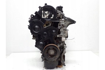 MOTOR PUMP 9H01 9HZ CITROEN C4 GRAND PICASSO AND 1 6 HDI 109KM 09R FV Car type passenger cars