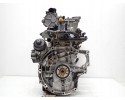 MOTOR PUMP 9H01 9HZ CITROEN C4 GRAND PICASSO AND 1 6 HDI 109KM 09R FV Engine type diesel