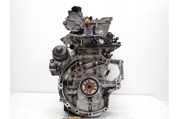 MOTOR PUMP 9H01 9HZ CITROEN C4 GRAND PICASSO AND 1 6 HDI 109KM 09R FV Engine type diesel