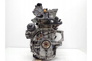 MOTOR PUMP 9H01 9HZ CITROEN C4 GRAND PICASSO AND 1 6 HDI 109KM 09R FV Engine type diesel