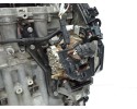 MOTOR PUMP 9H01 9HZ CITROEN C4 GRAND PICASSO AND 1 6 HDI 109KM 09R FV Quality of parts according to GVO O original with manufact