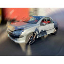 PEUGEOT 206 CC CABRIO-COUPÉ CC