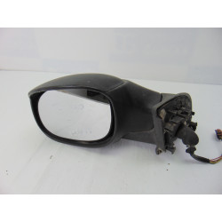RETROVISOR IZQUIERDO CITROEN C3
