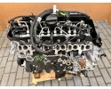 BMW 3 0 D G30 G31 Lift X Drive 22r MOTOR INJECTION SYSTEM B57D30A